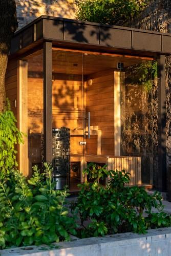 Outdoor Pictures 24