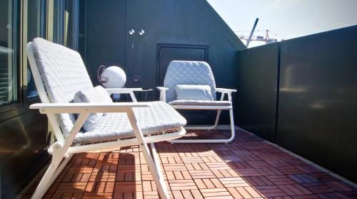Outdoor Pictures 24