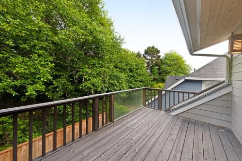 Outdoor Pictures 9