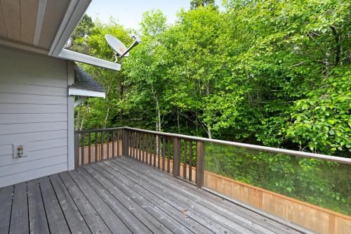 Outdoor Pictures 21