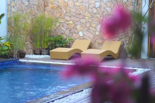 Outdoor Pictures 9
