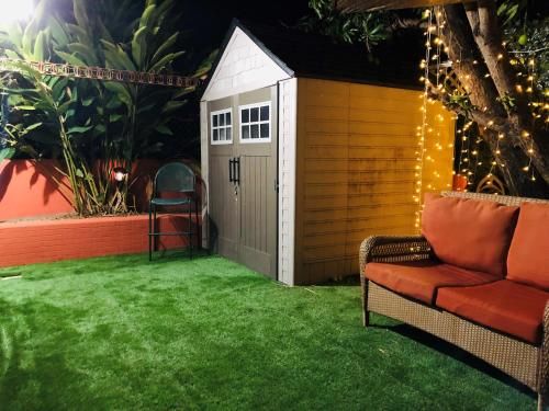 Outdoor Pictures 7