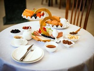 Hotel Image 5