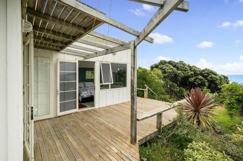 Outdoor Pictures 21