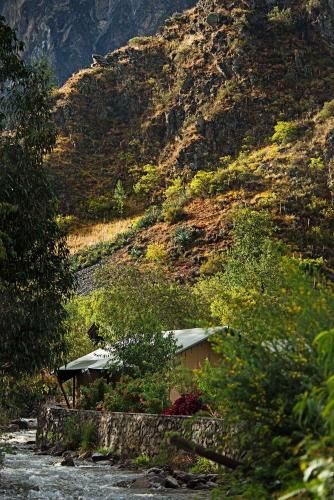 Outdoor Pictures 12