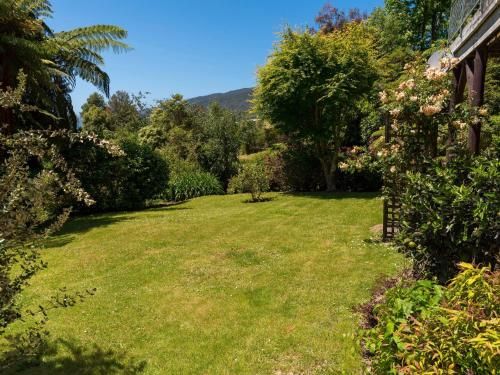 Outdoor Pictures 20