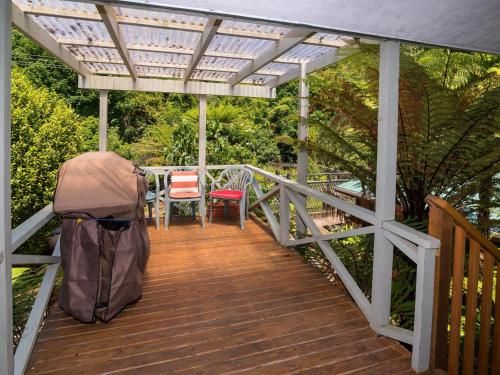 Outdoor Pictures 22