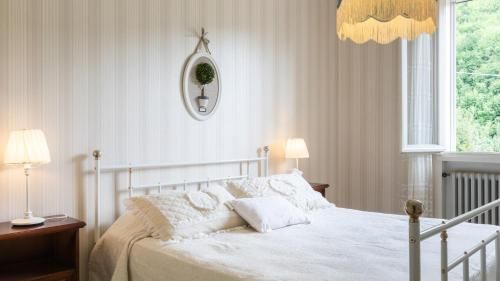 LA VILLA DINA 12, Emma Villas