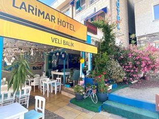 Hotel Image 3