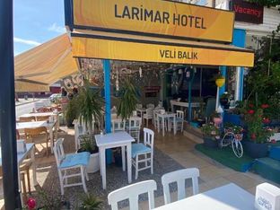 Hotel Image 5