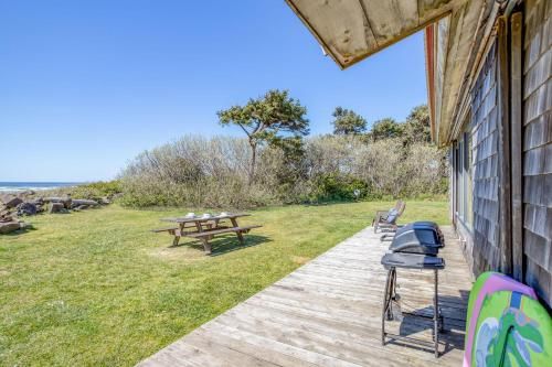 Outdoor Pictures 22