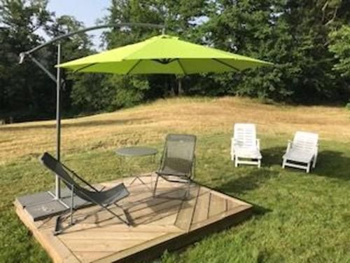 Outdoor Pictures 1
