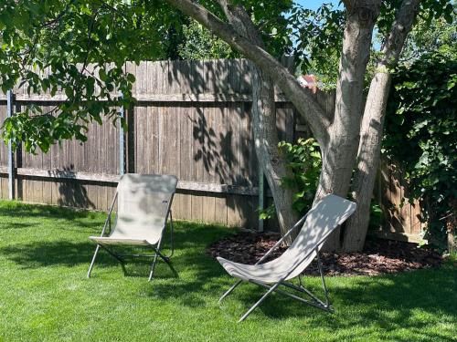 Outdoor Pictures 11