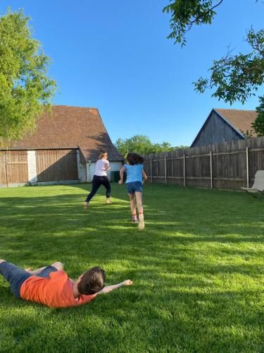 Outdoor Pictures 13