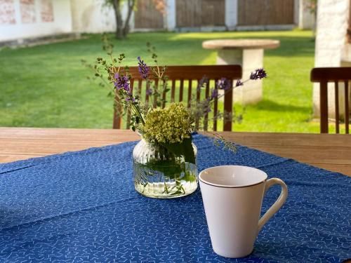 Outdoor Pictures 15