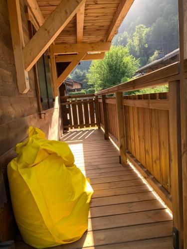 Outdoor Pictures 7