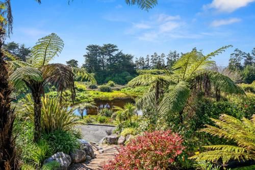 Outdoor Pictures 20