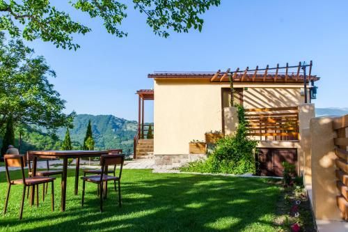 Outdoor Pictures 22