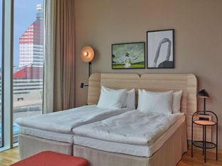 Hotel Image 2