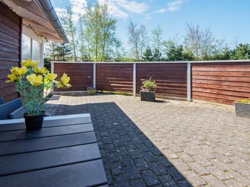 Outdoor Pictures 23