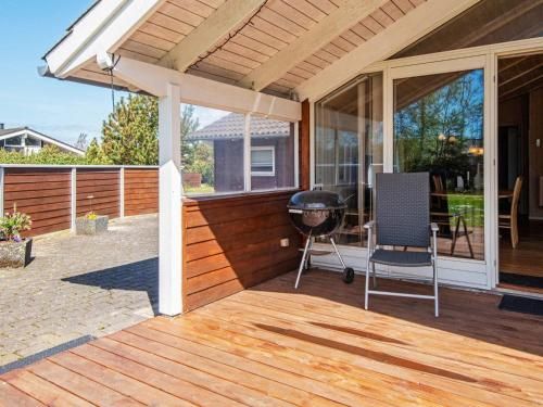 Outdoor Pictures 24