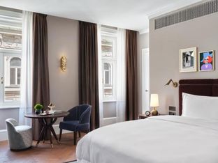 Hotel Image 6