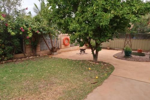 Outdoor Pictures 18