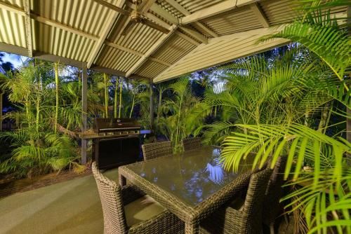 Outdoor Pictures 10