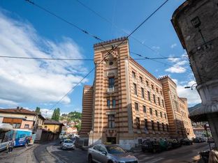 Hotel Image 1