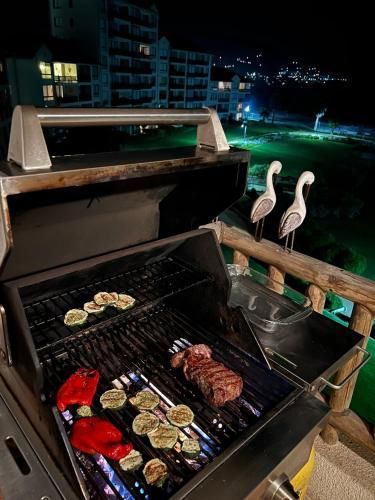 Outdoor Pictures 7