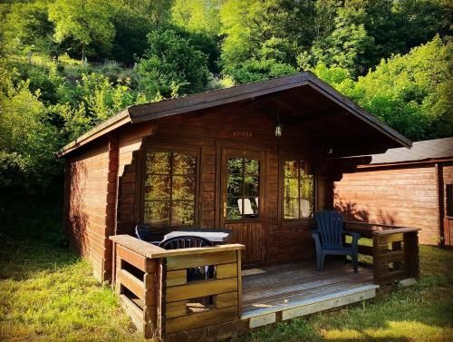 Outdoor Pictures 9