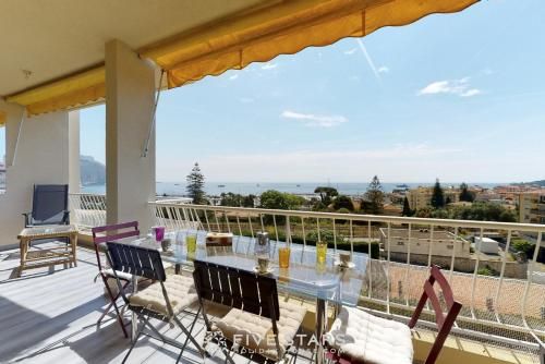Suite Horizon FSHH