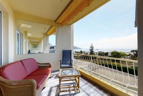 Suite Horizon FSHH