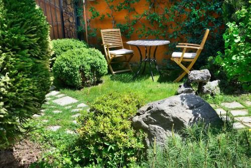 Outdoor Pictures 20