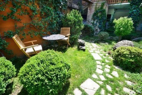 Outdoor Pictures 21