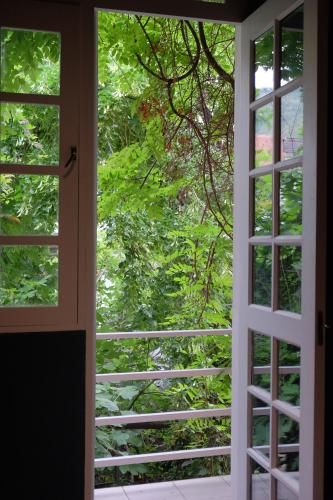Outdoor Pictures 23