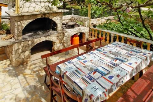 Outdoor Pictures 20