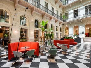 Hotel Image 5