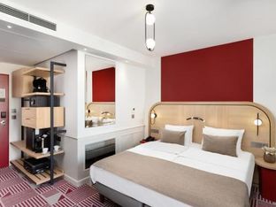 Hotel Image 6