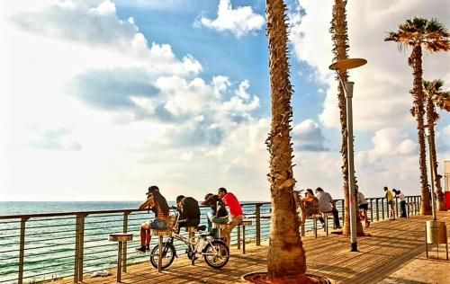 Outdoor Pictures 22