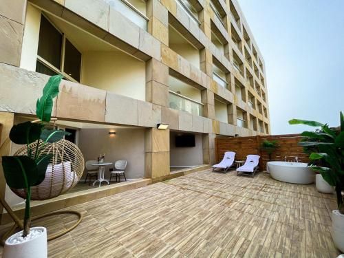 Outdoor Pictures 7