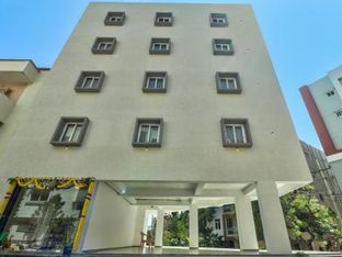 Hotel Image 3