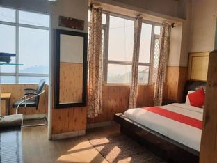 Hotel Image 5