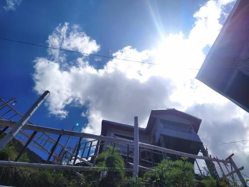 Outdoor Pictures 1