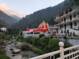 Hotel Image 5