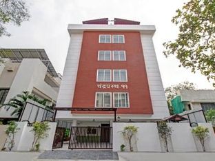 Hotel Image 6