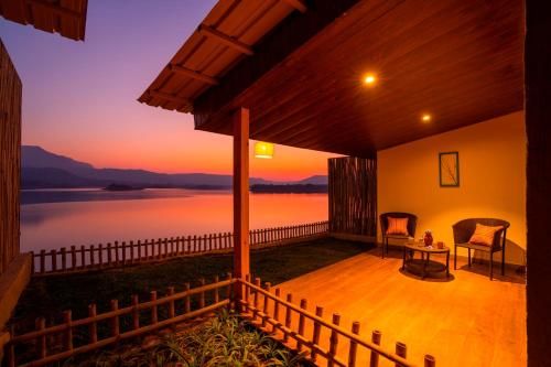 Outdoor Pictures 22