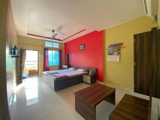 Hotel Image 3