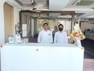 Hotel Image 3