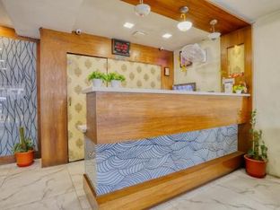 Hotel Image 6
